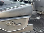 2025 F-150 Thumbnail 25