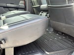 2025 F-150 Thumbnail 27