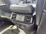 2025 F-150 Thumbnail 28