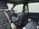 2025 F-150 Thumbnail 29