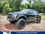 2025 F-150 Thumbnail 1