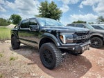 2025 F-150 Thumbnail 2