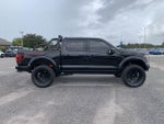 2025 F-150 Thumbnail 3