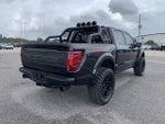 2025 F-150 Thumbnail 4