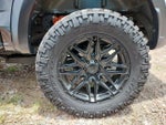 2025 F-150 Thumbnail 5