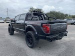 2025 F-150 Thumbnail 6