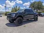 2025 F-150 Thumbnail 7