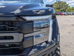 2025 F-150 Thumbnail 8