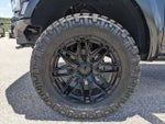 2025 F-150 Thumbnail 9