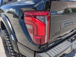 2025 F-150 Thumbnail 11
