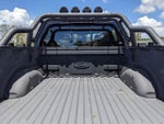 2025 F-150 Thumbnail 12