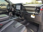 2025 F-150 Thumbnail 13