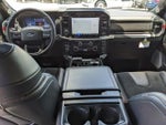 2025 F-150 Thumbnail 14
