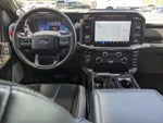 2025 F-150 Thumbnail 15