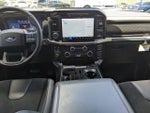 2025 F-150 Thumbnail 16