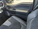 2025 F-150 Thumbnail 17