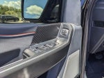 2025 F-150 Thumbnail 19