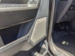 2025 F-150 Thumbnail 20