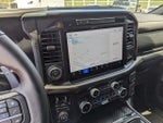 2025 F-150 Thumbnail 22