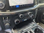 2025 F-150 Thumbnail 23