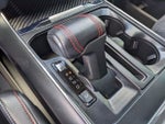 2025 F-150 Thumbnail 24