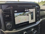 2025 F-150 Thumbnail 25