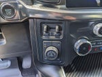 2025 F-150 Thumbnail 26