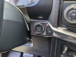 2025 F-150 Thumbnail 27