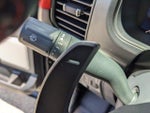 2025 F-150 Thumbnail 28