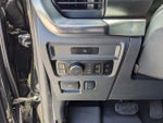2025 F-150 Thumbnail 29