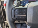 2025 F-150 Thumbnail 30