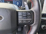 2025 F-150 Thumbnail 31
