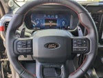 2025 F-150 Thumbnail 32