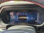 2025 F-150 Thumbnail 33