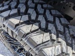 2025 F-150 Thumbnail 34