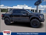 2025 F-150 Thumbnail 1
