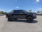 2025 F-150 Thumbnail 2