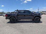 2025 F-150 Thumbnail 3
