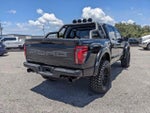 2025 F-150 Thumbnail 4