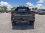 2025 F-150 Thumbnail 5