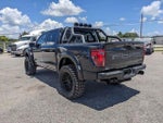 2025 F-150 Thumbnail 6
