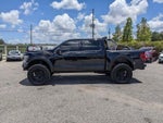 2025 F-150 Thumbnail 7