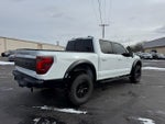 2025 F-150 Thumbnail 15
