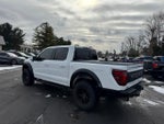 2025 F-150 Thumbnail 17