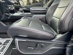 2025 F-150 Thumbnail 21