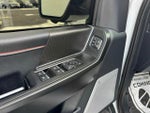 2025 F-150 Thumbnail 22