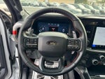 2025 F-150 Thumbnail 23