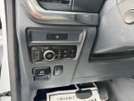 2025 F-150 Thumbnail 24