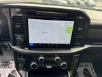 2025 F-150 Thumbnail 25