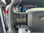 2025 F-150 Thumbnail 27
